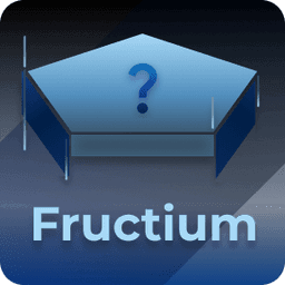 Fructium Image