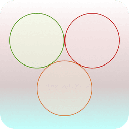 Perfect Circle Simulator Image