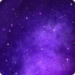 Portfolio Website Image