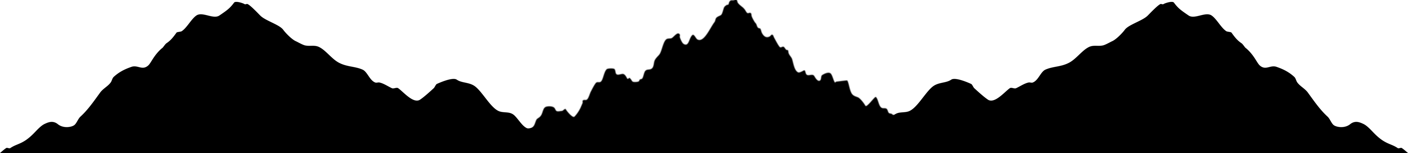Footer graphic